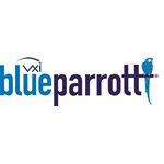 BlueParrott